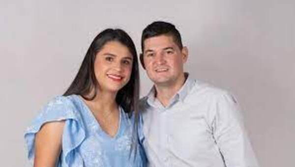 Fiscalía imputa a un hombre por feminicidio en Atyrá