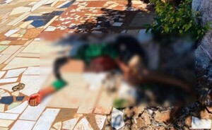 Pelea entre adictos terminó en homicidio en el barrio San Juan