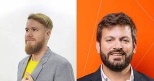 La Nación / Echan a uno, pero mantienen a otro que pide cerrar medios