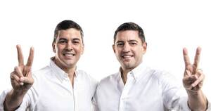 La Nación / Por dos años seguidos y un mes antes