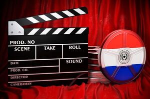 El cine paraguayo, ante el desafío de incorporar la eficiencia financiera a la pasión y la calidad - MarketData
