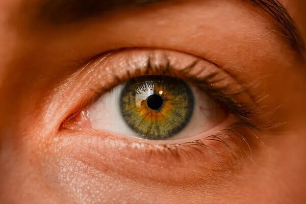 Xiaomi patenta un polígrafo que identifica mentiras mediante el escaneo del movimiento de los ojos del sujeto - Tecnología - ABC Color