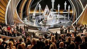 Con grandes favoritos y alta expectativa llegan hoy los Oscar