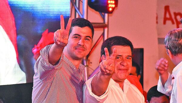 Peso muerto e incertidumbre