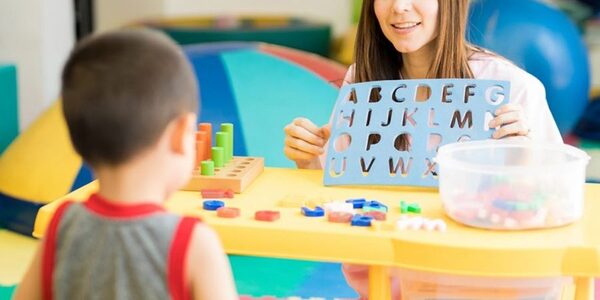 Diario HOY | Problema de lenguaje: signos de alarma, cuándo consultar y el factor de la escuela