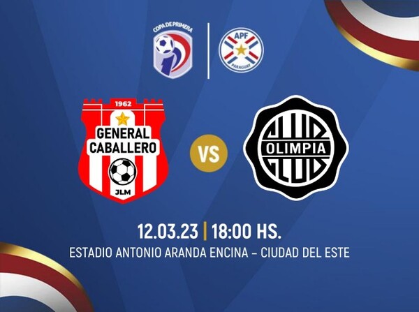 Atractiva propuesta de fútbol en el Este - APF
