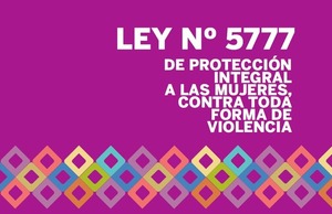 El flamante fiscal general del Estado empezó con el pie izquierdo - Informatepy.com