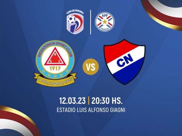 Domingo de fútbol en Villa Elisa - APF