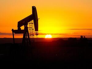 Carbón, petróleo y gas, la base de casi 80% de la energía que se usa | Internacionales | 5Días