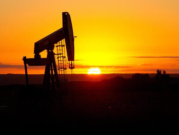 Carbón, petróleo y gas, la base de casi 80% de la energía que se usa | Internacionales | 5Días