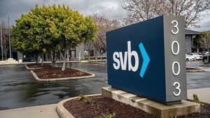 Por qué la quiebra de Silicon Valley Bank podría provocar una crisis financiera en EE.UU. | Internacionales | 5Días