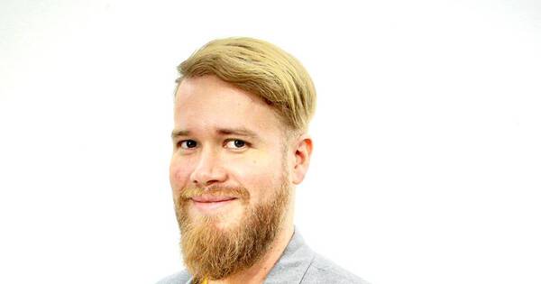 La Nación / Olivier: “En la alianza hay clasismo, me gustaría que promuevan medidas similares en todos los casos”