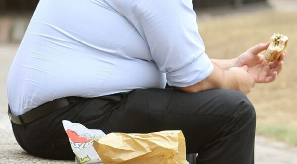Diario HOY | Tratamiento de la obesidad debe ser de por vida