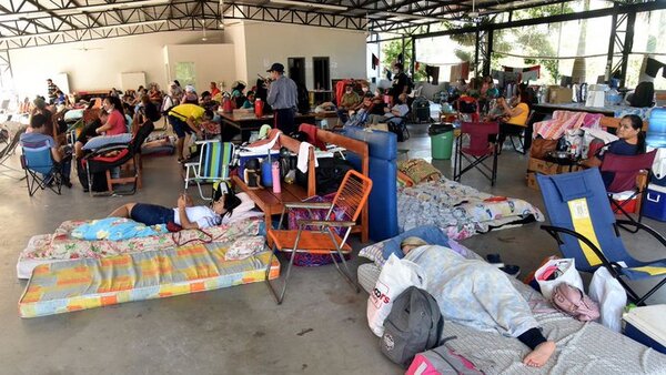 Radiografía de un seguro social en decadencia y con pésima cobertura