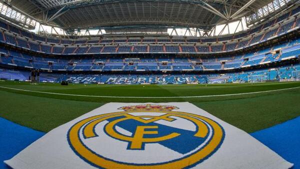 Diario HOY | Real Madrid podría tomar parte en las denuncias contra el Barcelona