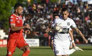 El Rojo Mallorquino y el Decano en duelo de necesitados en el este