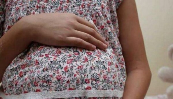 Hombre abusó de su hija desde los 8 años y ahora está embarazada - Noticiero Paraguay