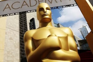 Llegan los premios Oscars 2023 con muchas sorpresas - Unicanal