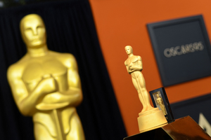 Oscar 2023: Sorpresas y regresos, estas son las novedades de la premiación - trece
