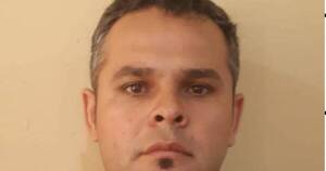 La Nación / Reportan fuga de interno de la penitenciaría de Villarrica