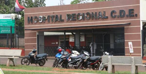 Un peque es la primera víctima fatal por chikungunya en el Este del país