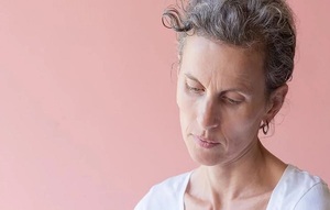 La Menopausia no tiene por qué ser pronunciada en susurros, hablemos claro - Noticias Paraguay