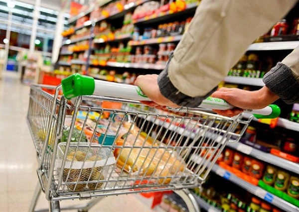 Los precios se disparan a días de la Semana Santa - La Tribuna