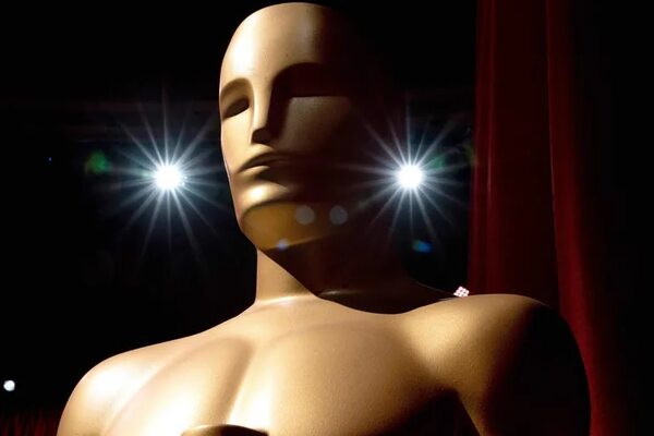Premios Óscar 2023: la gala en vivo - Cine y TV - ABC Color