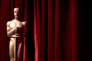Premios Óscar 2023: la lista completa de ganadores - Cine y TV - ABC Color