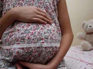 Hombre abusó de su hija desde los 8 años y ahora está embarazada - Radio Imperio