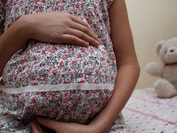 Hombre abusó de su hija desde los 8 años y ahora está embarazada - Radio Imperio