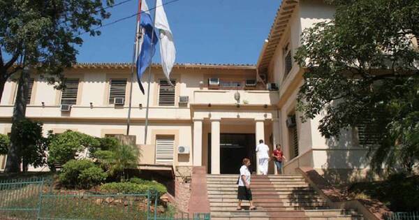La Nación / Encefalitis por chikungunya: Salud trabaja en una estadística para determinar la cantidad de afectados