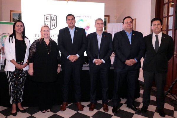 Brujula deportiva: Gratifacante ejemplo de solidaridad del futbol profesional - La Tribuna