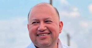 La Nación / “Impulso del turismo será una prioridad” en Itapúa