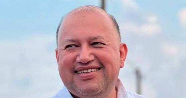La Nación / “Impulso del turismo será una prioridad” en Itapúa