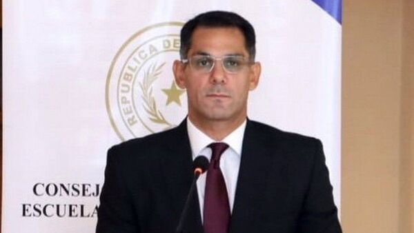 Postulante criticado está entre mejores puntuados para terna