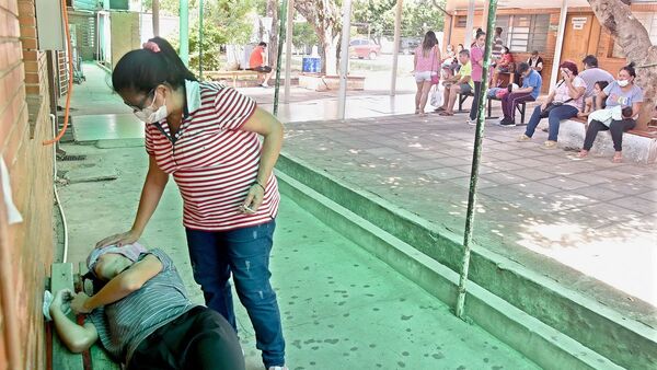 Gravedad y cantidad de muertes por chikungunya impulsan investigación