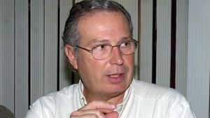 Se dilata la oportunidad de mayor competitividad entre frigoríficos