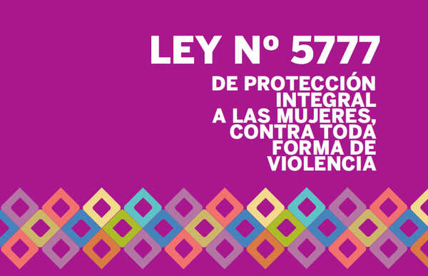 Diario HOY | Violencia familiar: Unidad Especializada tiene nueva denominación