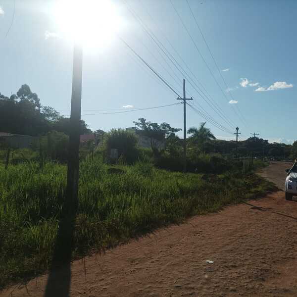 CONDUCTOR OCASIONÓ ACCIDENTE Y LUEGO SE DIO A LA FUGA - Itapúa Noticias