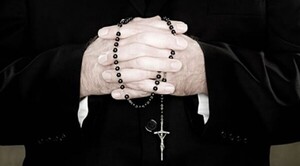 Diario HOY | Católicos alemanes presionan al Vaticano y piden reformas a favor de gais