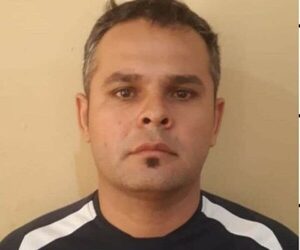 Preso de Villarrica escapó tras visita en la privada