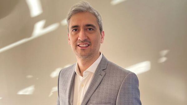 Daniel Moreno: “Creemos que se puede llegar a superar el récord del año 2021” | Análisis Macro | 5Días