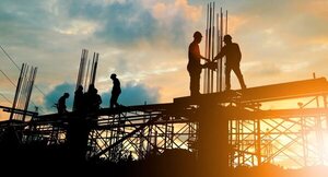 América Latina necesita avanzar hacia un mayor dinamismo de la actividad económica
