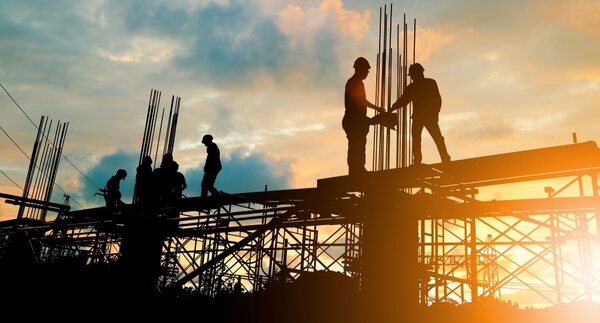 América Latina necesita avanzar hacia un mayor dinamismo de la actividad económica