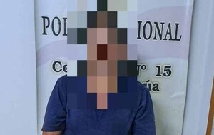 Un hombre mató a su propio hermano tras una discusión en ronda de tragos en Itapúa – Prensa 5