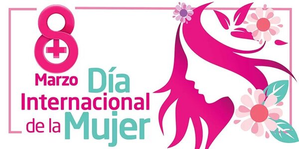 Mujeres por siempre - El Independiente