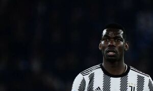 Diario HOY | Pogba reporta una nueva lesión