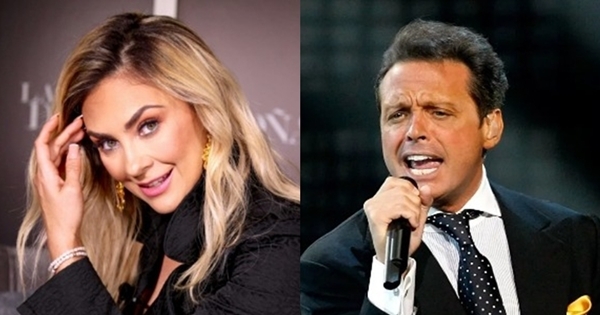 ¡No pasa para la leche! ¿Tiene o no orden de arresto Luis Miguel en México?