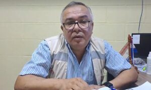 Más de 1.000 casos nuevos de VIH-SIDA al año en Alto Paraná